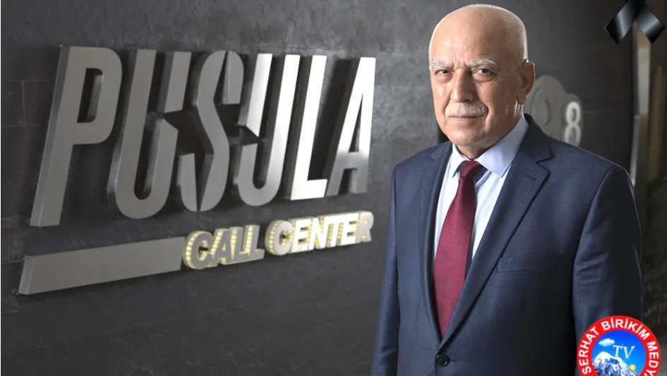 Hasan OTHAN KARS/Serhat BİRİKİM